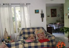 Foto 1 de Casa com 2 Quartos à venda, 140m² em Terra Nova, São Bernardo do Campo