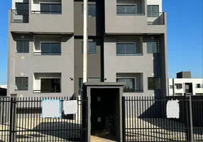 Foto 1 de Apartamento com 2 Quartos à venda, 66m² em Itajubá, Barra Velha