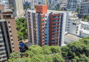 Foto 1 de Apartamento com 2 Quartos à venda, 88m² em Centro, Santa Maria