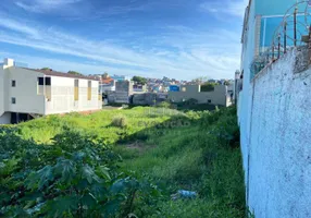 Foto 1 de Lote/Terreno à venda, 1476m² em Jardim Atlântico, Florianópolis