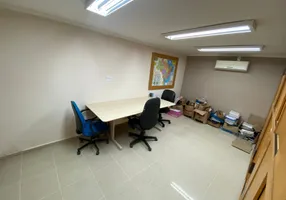 Foto 1 de Sala Comercial com 5 Quartos para alugar, 300m² em Dom Pedro I, Manaus