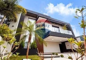 Foto 1 de Casa de Condomínio com 3 Quartos à venda, 317m² em Jardim Esplanada II, Indaiatuba