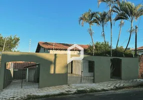 Foto 1 de Casa com 2 Quartos para venda ou aluguel, 119m² em Jardim Itangua, Sorocaba