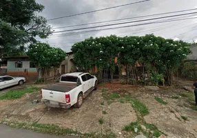 Foto 1 de Casa com 3 Quartos à venda, 285m² em Jardim América, Goiânia