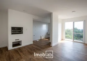 Foto 1 de Apartamento com 2 Quartos para alugar, 65m² em Três Vendas, Pelotas