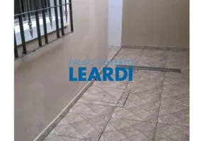 Foto 1 de Sobrado com 3 Quartos à venda, 140m² em Jardim Vila Formosa, São Paulo