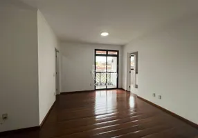Foto 1 de Apartamento com 2 Quartos à venda, 74m² em Vila Jequitibás, Campinas