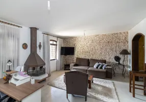 Foto 1 de Casa com 3 Quartos à venda, 287m² em São João, Porto Alegre