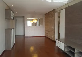 Foto 1 de Apartamento com 3 Quartos à venda, 98m² em Casa Verde, São Paulo