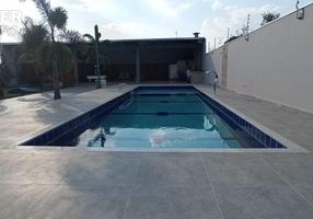 Chácara com 3 Quartos à venda, 1075m² em Conjunto Vale Azul, Sarandi - imagem 1 Foto 1 de Chácara com 3 Quartos à venda, 1075m² em Conjunto Vale Azul, Sarandi