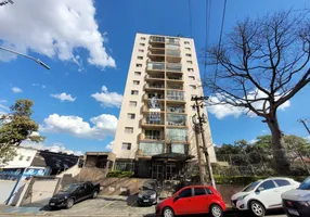 Foto 1 de Apartamento com 3 Quartos à venda, 182m² em Parque Novo Mundo, São Paulo