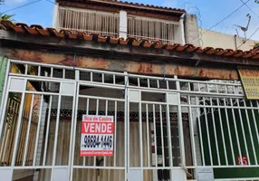 Foto 1 de Casa com 9 Quartos à venda, 250m² em Centro, Fortaleza