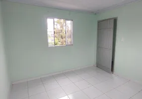 Foto 1 de Imóvel Comercial com 3 Quartos para alugar, 432m² em Guaianases, São Paulo