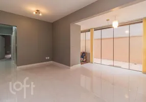 Foto 1 de Apartamento com 2 Quartos à venda, 111m² em Rio Branco, Porto Alegre