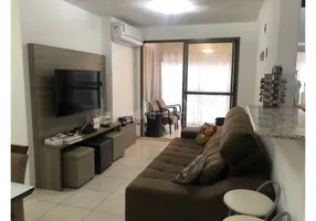 Foto 1 de Apartamento com 3 Quartos à venda, 85m² em Barra da Tijuca, Rio de Janeiro