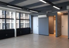 Foto 1 de Sala Comercial para alugar, 70m² em Consolação, São Paulo