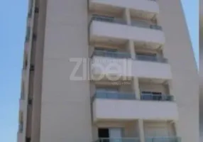 Foto 1 de Apartamento com 3 Quartos para alugar, 98m² em América, Joinville