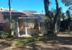 Foto 1 de Casa com 3 Quartos à venda, 210m² em Morro do Espelho, São Leopoldo