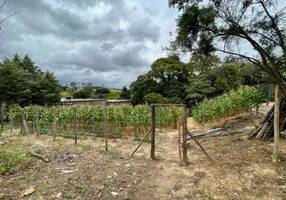 Foto 1 de Lote/Terreno à venda, 1050m² em Bosque dos Pinheiros, Capivari