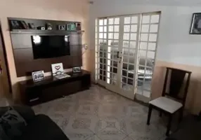 Foto 1 de Casa com 3 Quartos à venda, 132m² em Periperi, Salvador