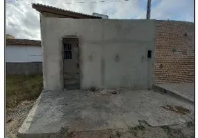 Foto 1 de Casa com 2 Quartos à venda, 67m² em , Pesqueira