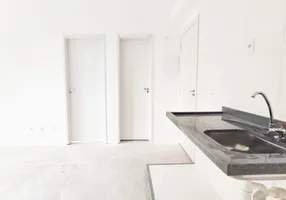 Foto 1 de Apartamento com 2 Quartos à venda, 33m² em Cidade Universitária, São Paulo