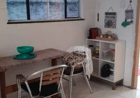 Foto 1 de Casa com 2 Quartos à venda, 120m² em Barreto, Niterói