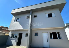 Foto 1 de Casa de Condomínio com 3 Quartos para venda ou aluguel, 94m² em Parque dos Pomares, Campinas