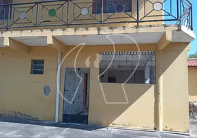 Foto 1 de Casa com 5 Quartos à venda, 532m² em Jardim das Oliveiras, Fortaleza