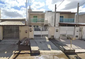 Foto 1 de Casa com 2 Quartos à venda, 82m² em Vivendas do Coqueiro II, Campos dos Goytacazes