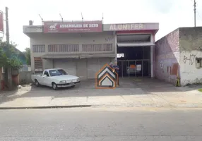 Foto 1 de Prédio Comercial à venda, 350m² em Maria Regina, Alvorada