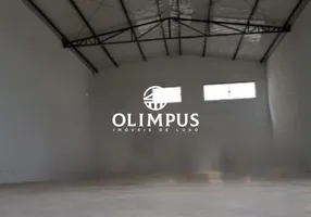 Foto 1 de Galpão/Depósito/Armazém para alugar, 250m² em Grand Ville, Uberlândia