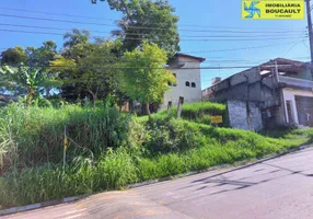 Foto 1 de Lote/Terreno à venda, 360m² em Narita Garden, Vargem Grande Paulista