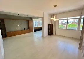 Foto 1 de Apartamento com 3 Quartos à venda, 135m² em Barro Vermelho, Natal