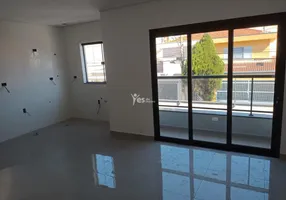 Foto 1 de Casa com 2 Quartos à venda, 95m² em Parque das Nações, Santo André