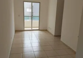 Foto 1 de Apartamento com 3 Quartos à venda, 62m² em Vila Prudente, São Paulo