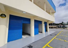 Foto 1 de Sala Comercial para alugar, 120m² em Vila Redenção, Goiânia