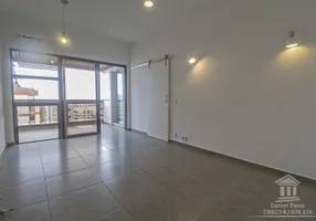 Foto 1 de Apartamento com 2 Quartos para venda ou aluguel, 72m² em Barra da Tijuca, Rio de Janeiro