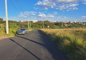 Foto 1 de Lote/Terreno à venda, 286m² em , São Carlos