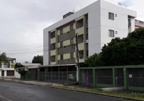 Foto 1 de Apartamento com 2 Quartos à venda, 73m² em Jardim Atlântico, Olinda