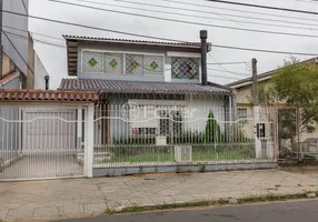 Foto 1 de Casa com 3 Quartos à venda, 240m² em Sarandi, Porto Alegre