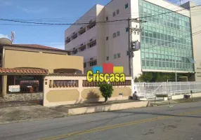 Foto 1 de Imóvel Comercial com 5 Quartos para venda ou aluguel, 265m² em Centro, São Pedro da Aldeia