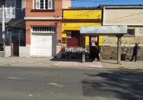 Foto 1 de Casa com 2 Quartos à venda, 90m² em Centro, Pelotas