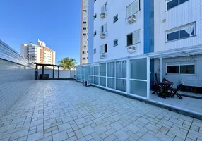 Foto 1 de Apartamento com 3 Quartos à venda, 331m² em Balneário, Florianópolis