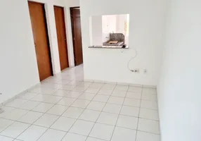 Foto 1 de Apartamento com 2 Quartos à venda, 57m² em Turu, São Luís