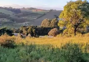 Foto 1 de Fazenda/Sítio à venda, 1000m² em , Senador Amaral