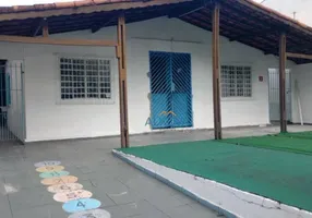 Foto 1 de Ponto Comercial para alugar, 300m² em Cidade Morumbi, São José dos Campos