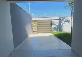 Foto 1 de Casa com 3 Quartos à venda, 110m² em Vila Suíssa, Mogi das Cruzes