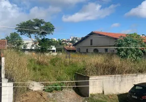 Foto 1 de Lote/Terreno à venda, 300m² em Guriri, Cabo Frio