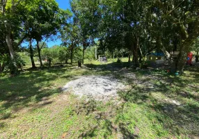 Foto 1 de Fazenda/Sítio com 3 Quartos à venda, 2500m² em São Fernando, Itanhaém